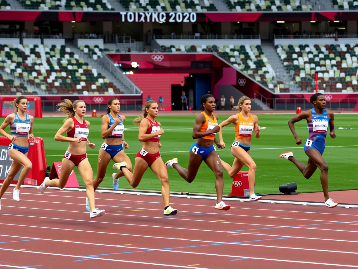 开云体育在线入口-DOTA2新天梯机制上线对局匹配更公平，dota2 天梯匹配机制