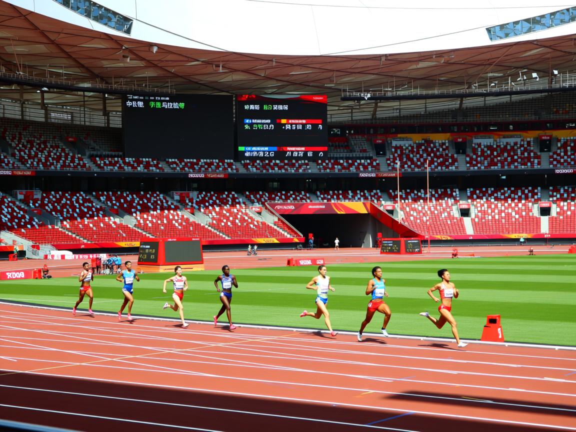 开云体育在线入口-DOTA2新天梯机制上线对局匹配更公平,dota2 天梯匹配机制 第2张