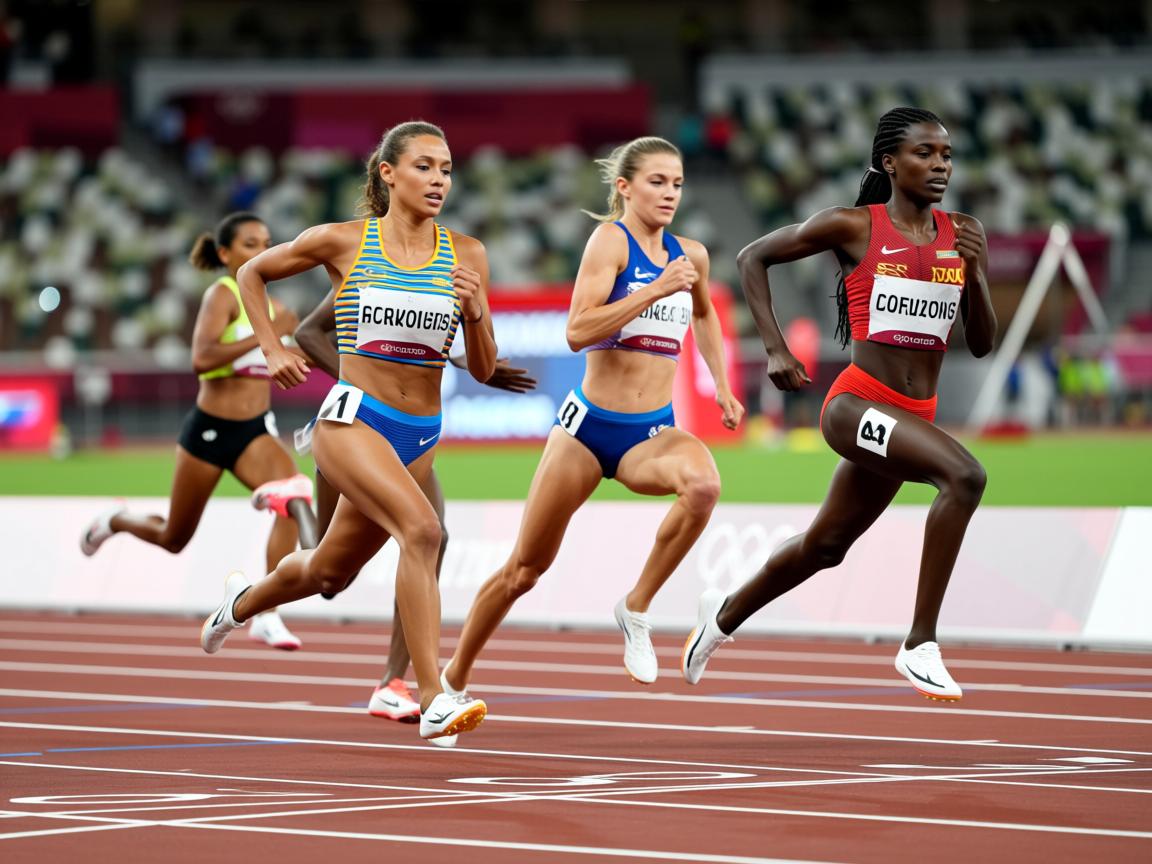 开云体育在线入口-DOTA2新天梯机制上线对局匹配更公平,dota2 天梯匹配机制 第3张