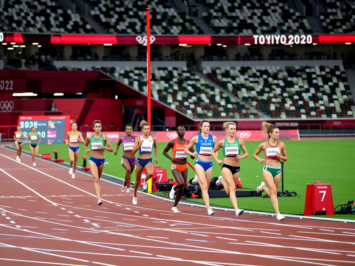 开云体育平台-DOTA2新赛制推动战队多线作战能力，dota2比赛机制  第2张