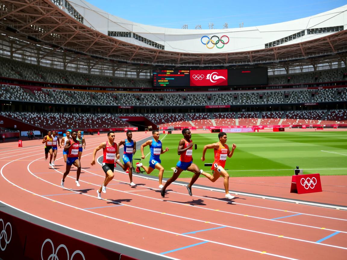 开云体育平台-DOTA2新赛制推动战队多线作战能力，dota2比赛机制  第3张