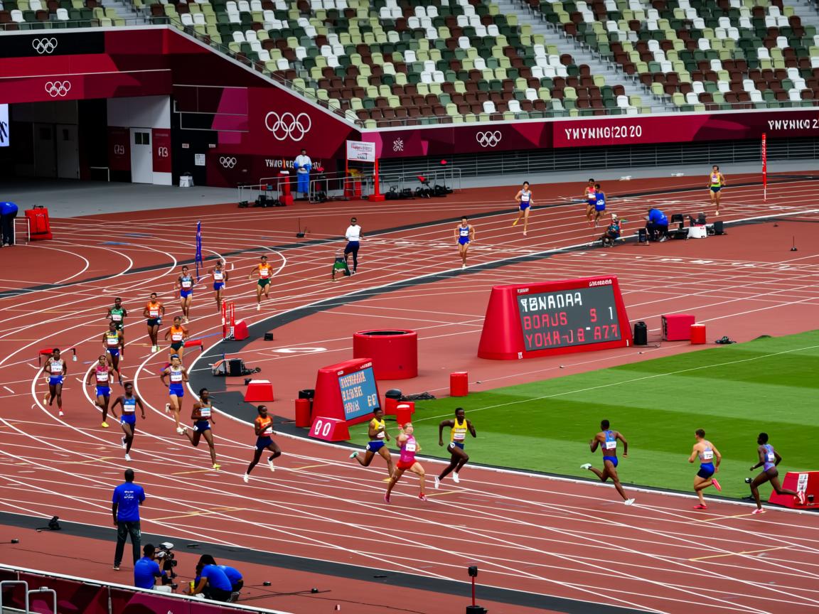 开云体育平台-DOTA2版本节奏改变热门英雄选择大幅变化，dota2新版本攻略