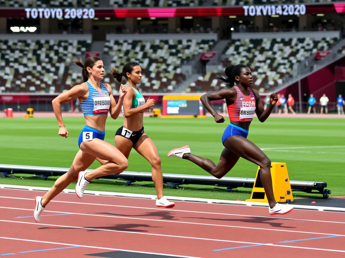 kaiyun网址-DOTA2观赛热潮不减各大平台竞争激烈,dota2 观看比赛 第2张