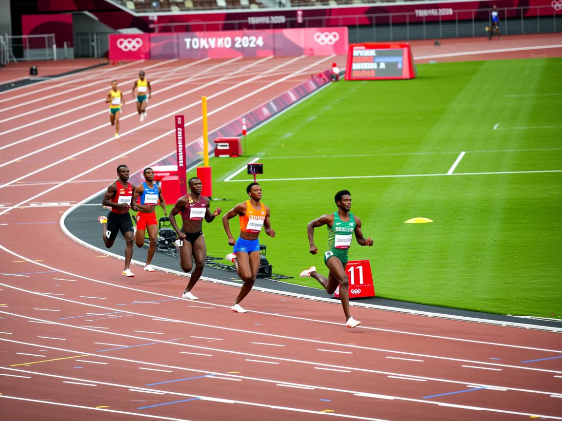 kaiyun网址-DOTA2观赛热潮不减各大平台竞争激烈,dota2 观看比赛 第3张