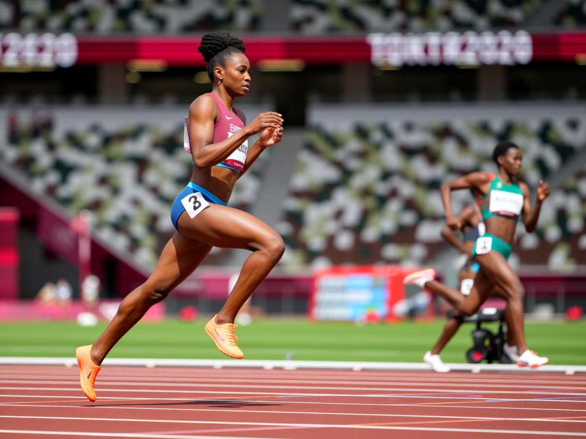 开云app-DOTA2选手感言鼓舞人心不惧失败勇敢前行,dota2选手nothing to say 第2张