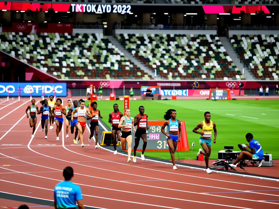 开云体育登录入口-DOTA2选手感言鼓舞人心不惧失败勇敢前行，dota2选手nothing to say  第2张