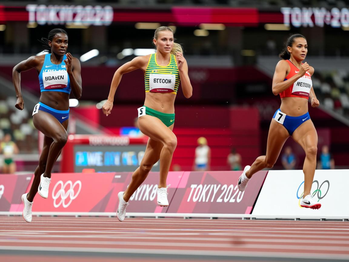 开云体育登录入口-DOTA2选手感言鼓舞人心不惧失败勇敢前行，dota2选手nothing to say  第3张