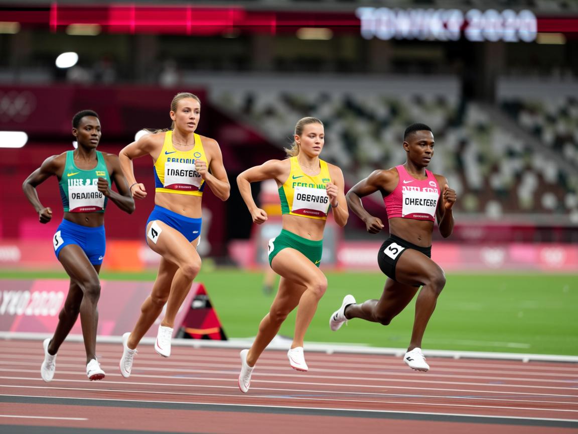 开云体育链接-DOTA2选手操作失误引发赛后热议,dota2选手zyd 第2张