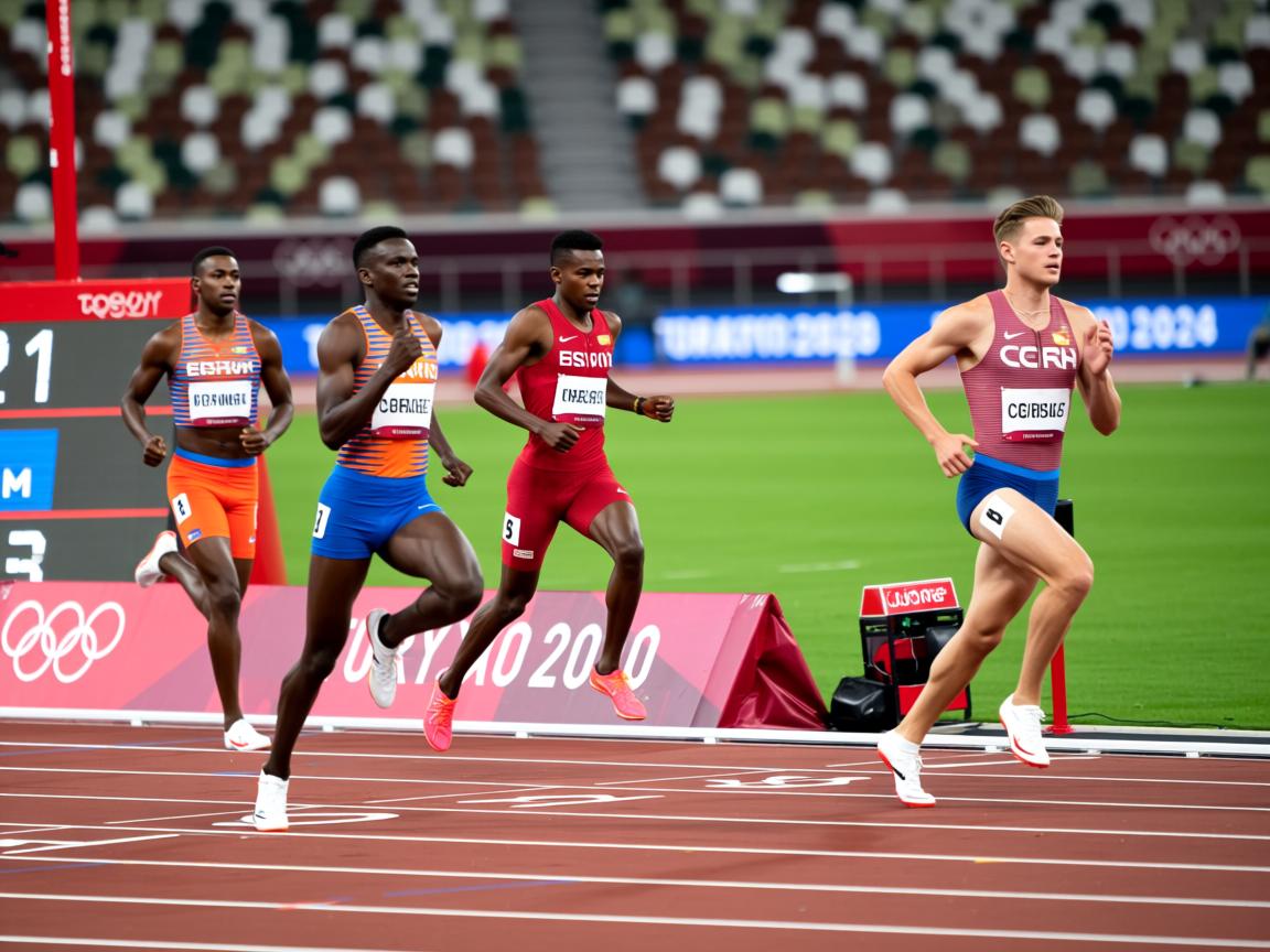 开云体育入口-EASL邀请CBA球队参加亚洲超级联赛区域篮球合作加强，cba开放亚洲外援  第2张