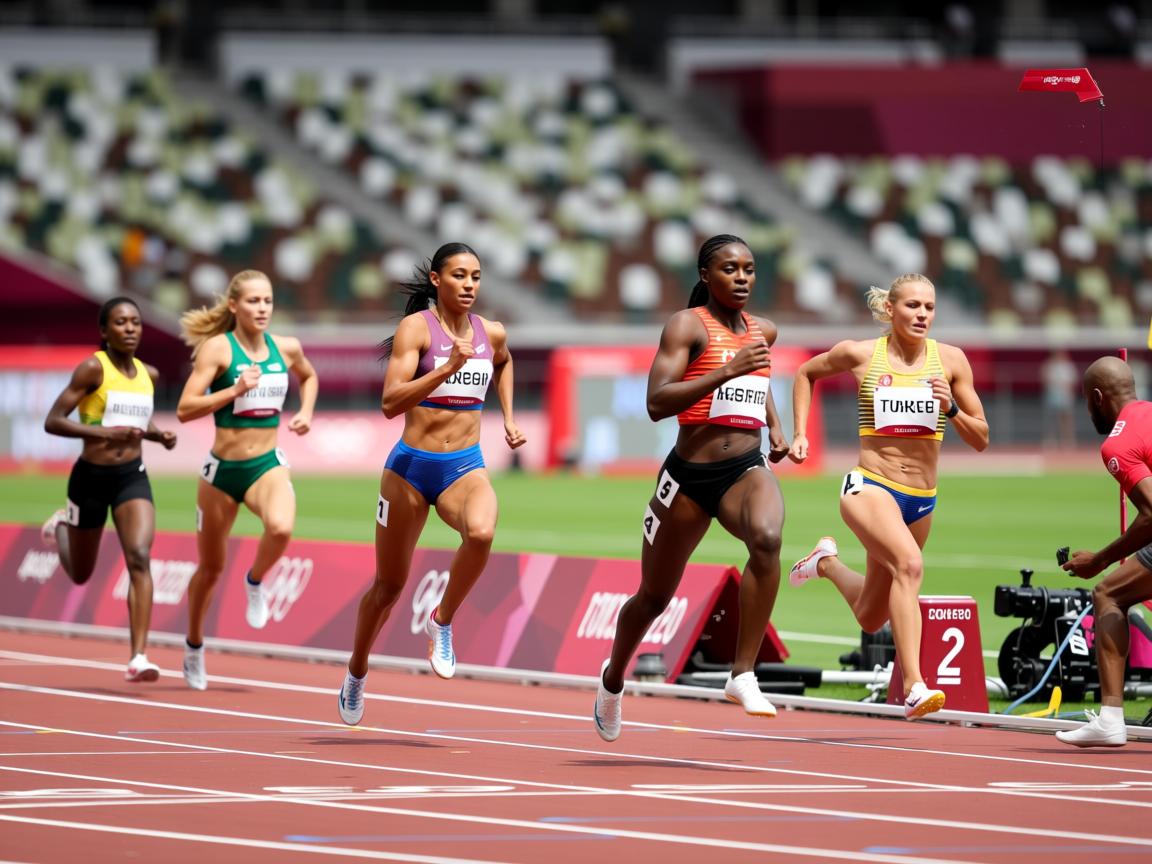 开云官方网-F1中国大奖赛回归 赛道升级迎接新挑战，f1中国大奖赛2021