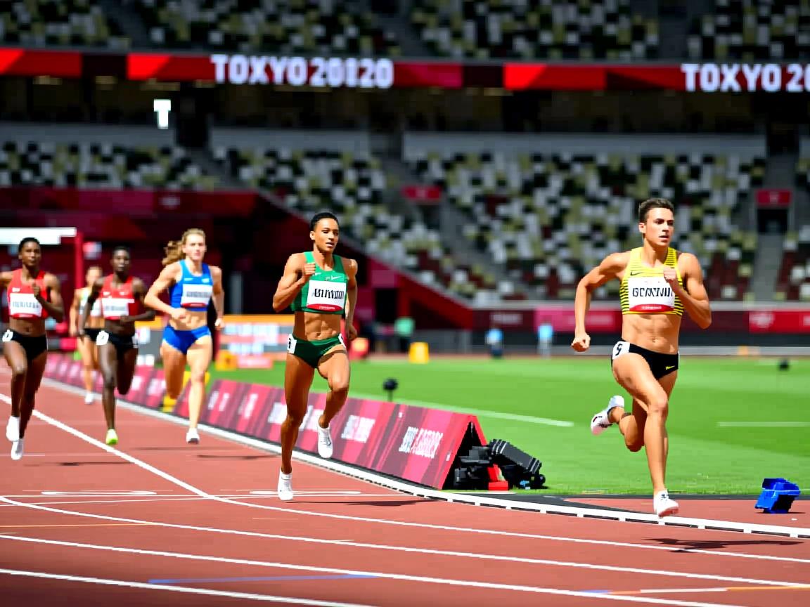 开云官方网-F1中国大奖赛回归 赛道升级迎接新挑战,f1中国大奖赛2021 第2张