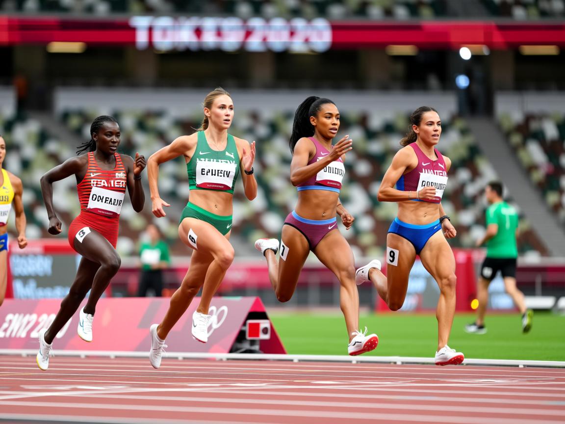 开云官方网-F1中国大奖赛回归 赛道升级迎接新挑战,f1中国大奖赛2021 第3张