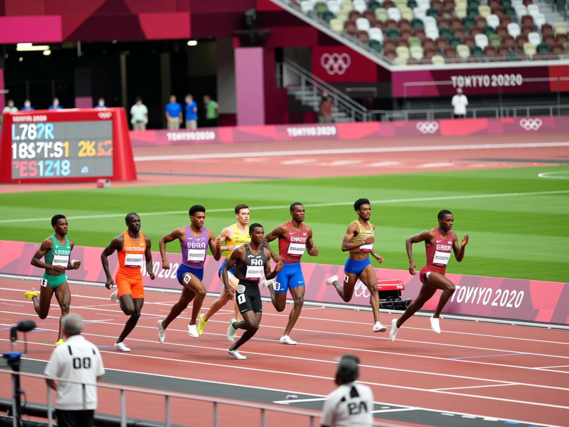 开云官网-F1大奖赛银石站 维斯塔潘再创赛季新纪录,f1英国站2021维斯塔潘 第2张