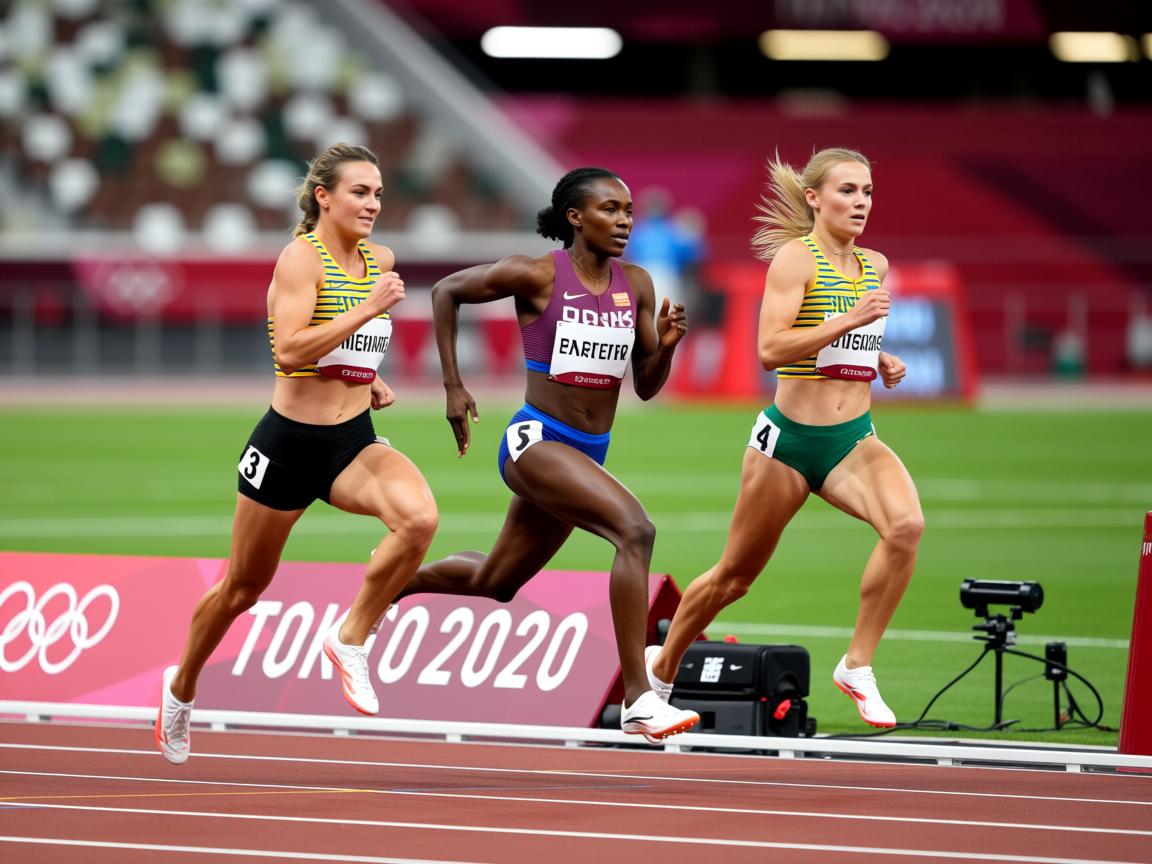 开云官网-F1大奖赛银石站 维斯塔潘再创赛季新纪录,f1英国站2021维斯塔潘 第3张