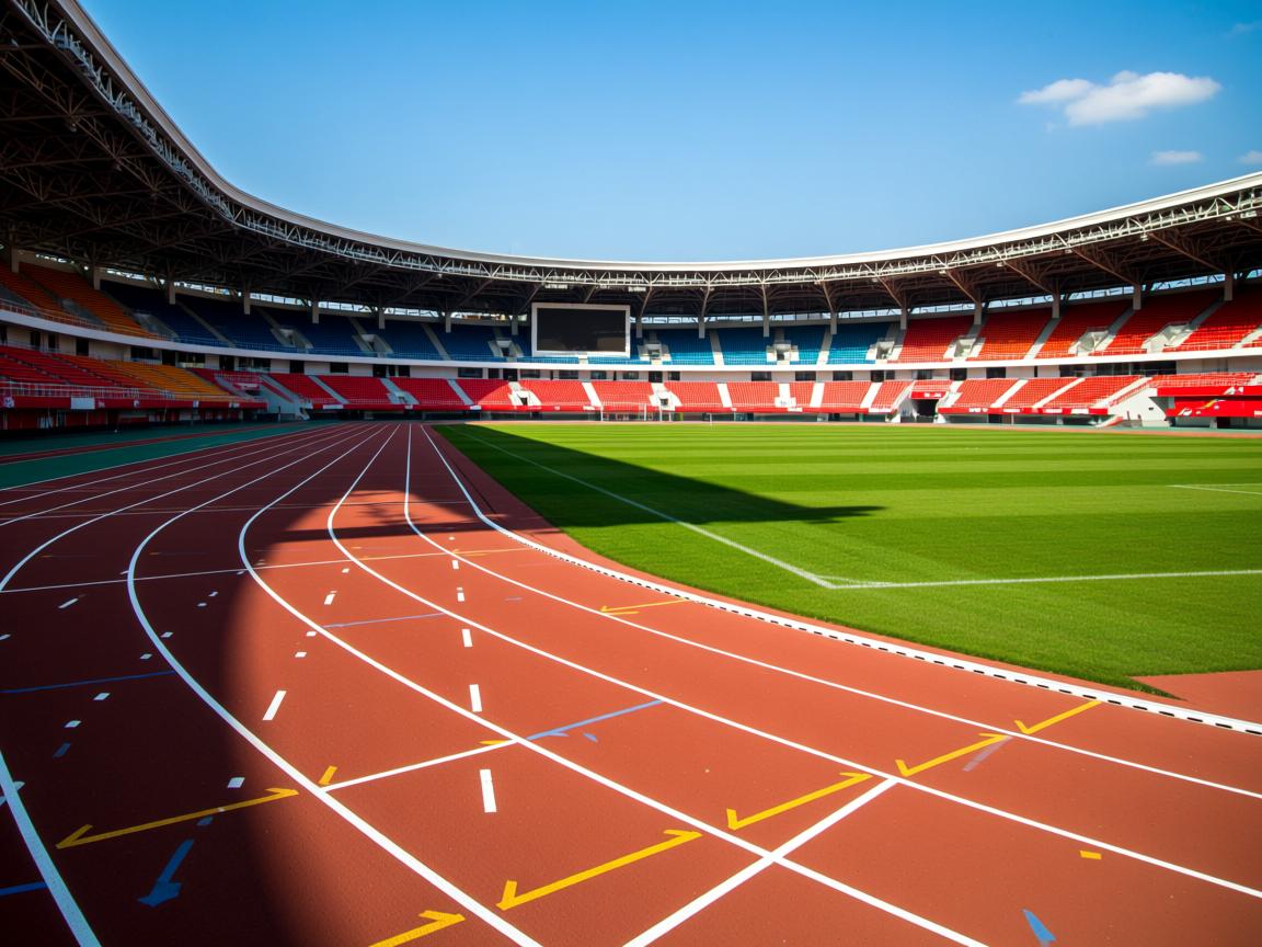 开云体育在线官网-F1赛季积分榜变动频繁 冠军归属悬念丛生,f1比赛积分 第2张