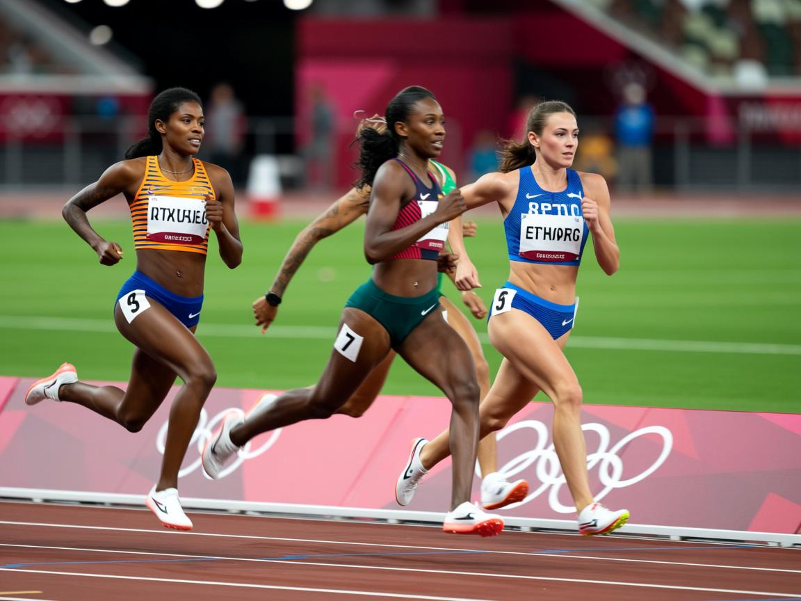 开云体育在线官网-F1赛季积分榜变动频繁 冠军归属悬念丛生,f1比赛积分 第3张