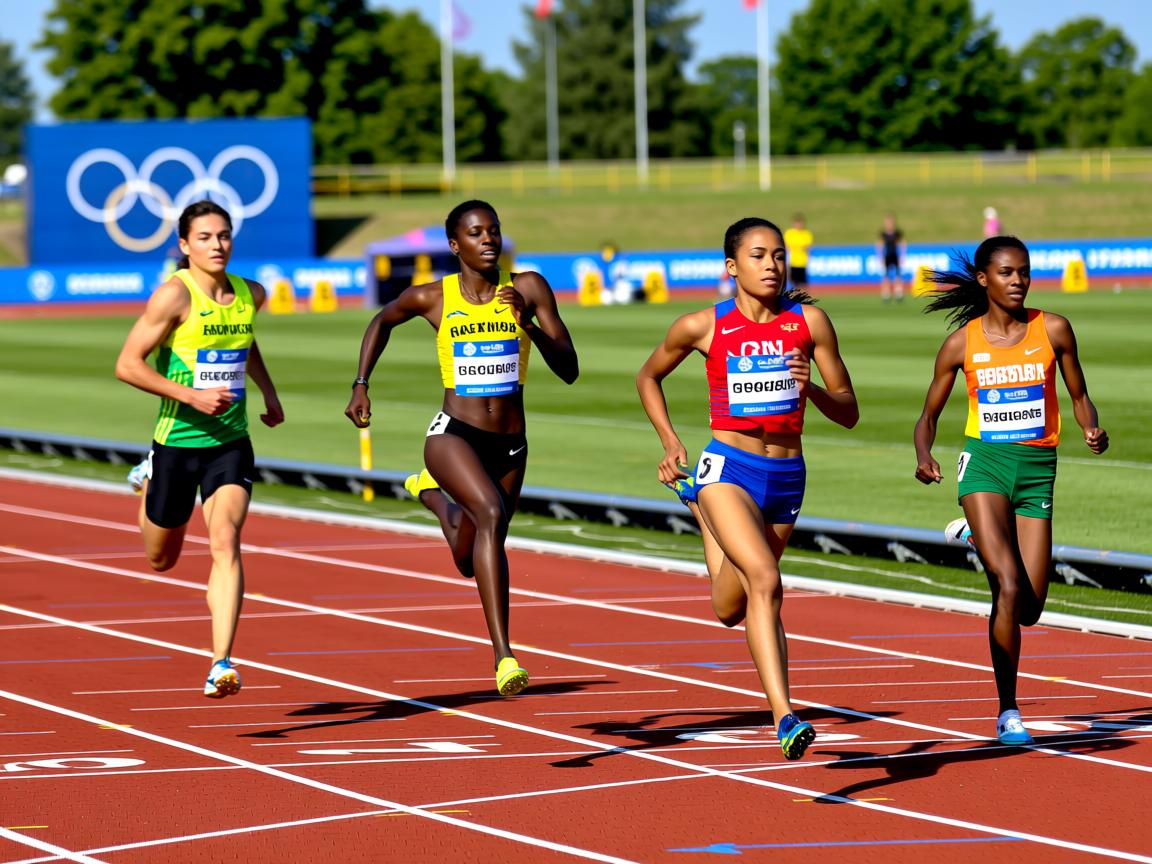 开云体育官网登入-东亚杯中国足球平局 球迷期待下一场胜利，东亚杯中国战绩  第2张