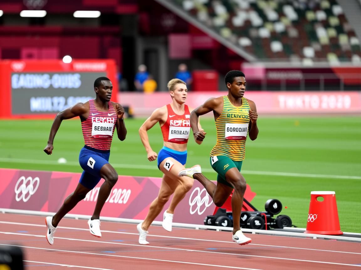 开云体育足球-中国三人女篮保持高强度训练 提升整体实力,中国三人女篮球名单 第3张