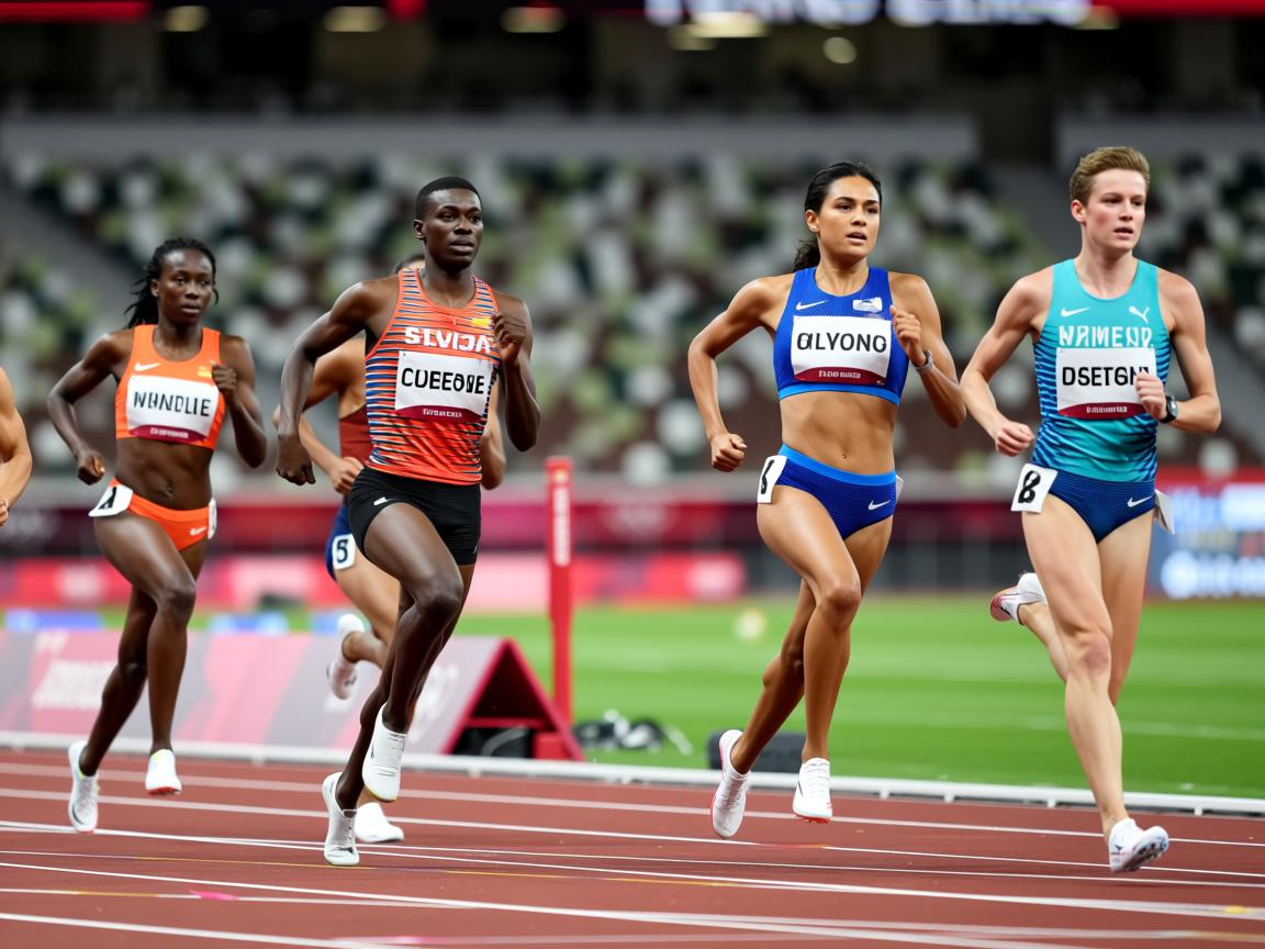 开云体育足球-中国三人女篮保持高强度训练 提升整体实力,中国三人女篮球名单 第2张