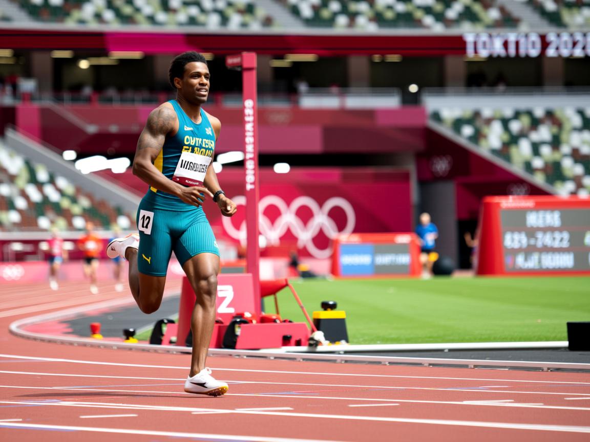 开云体育官网在线-中国三人篮球男队注重防守反击战术，男子三人篮球中国队