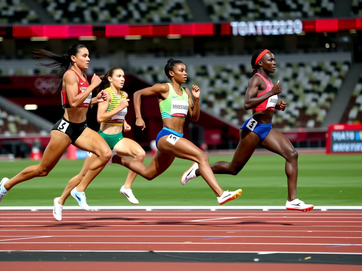 开云体育官网在线-中国三人篮球男队注重防守反击战术,男子三人篮球中国队 第2张