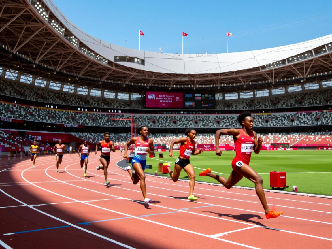 开云体育官网在线-中国三人篮球男队注重防守反击战术,男子三人篮球中国队 第3张