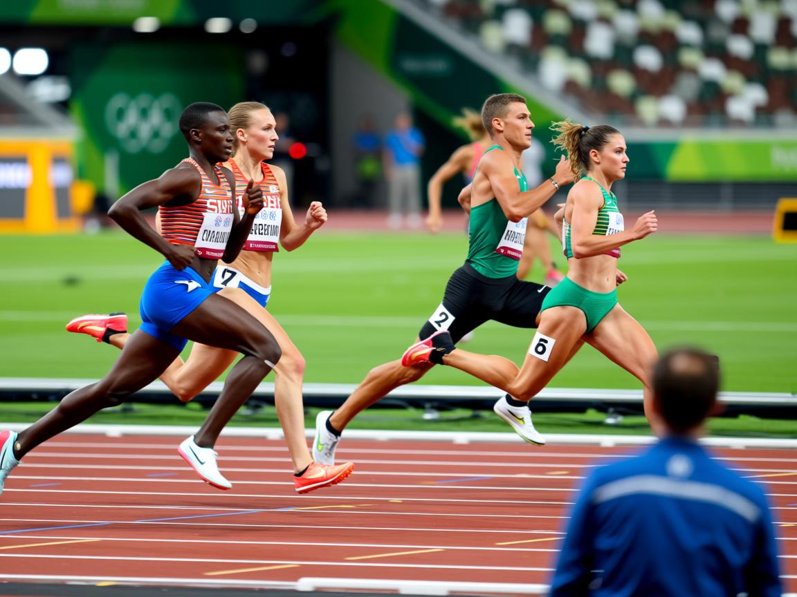 开云体育app下载-中国女篮教练组更新 注入更多战术理念，中国女篮教练组人员  第2张