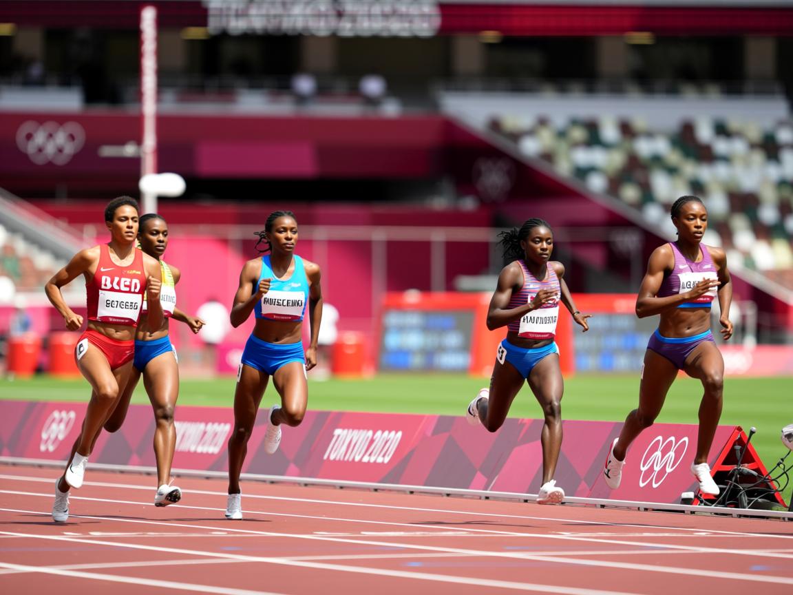 开云体育app下载-中国女篮教练组更新 注入更多战术理念，中国女篮教练组人员  第3张