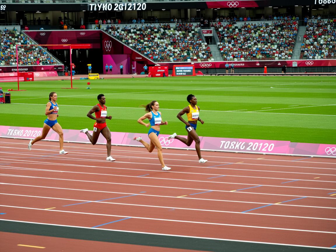 开云体育网址-中国女篮注重心理素质培养，中国女篮注重心理素质培养的原因  第2张