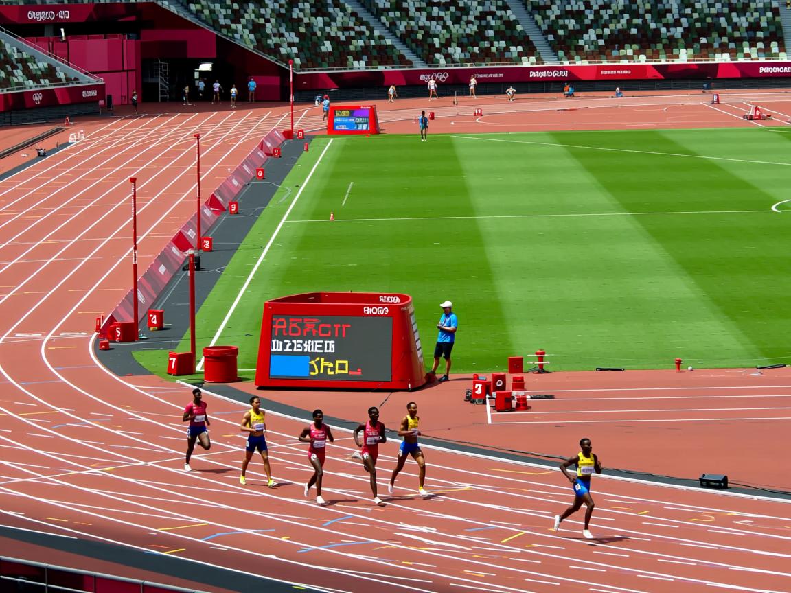 开云体育官网在线-中国女篮继续保持胜势 球迷信心高涨，中国女篮赢球  第2张