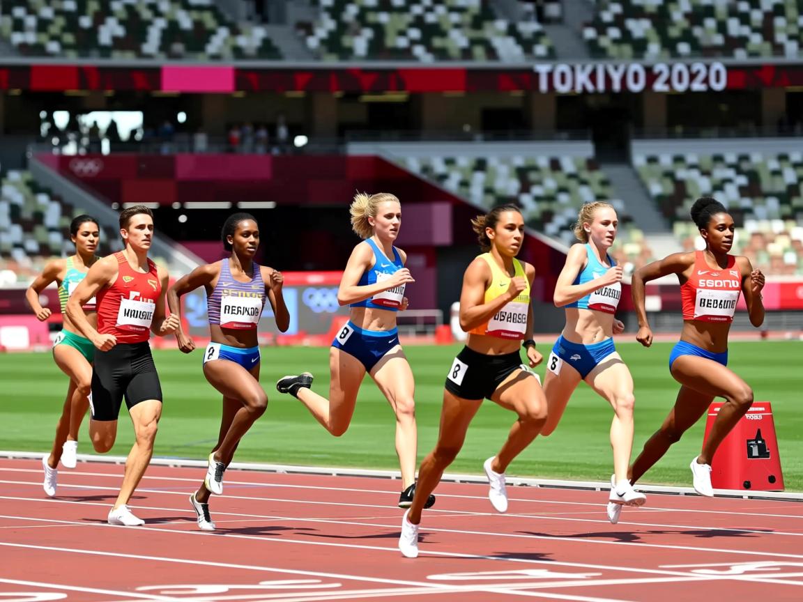 开云体育官网登入-中国男篮专注团队合作提升默契度，中国男篮之队