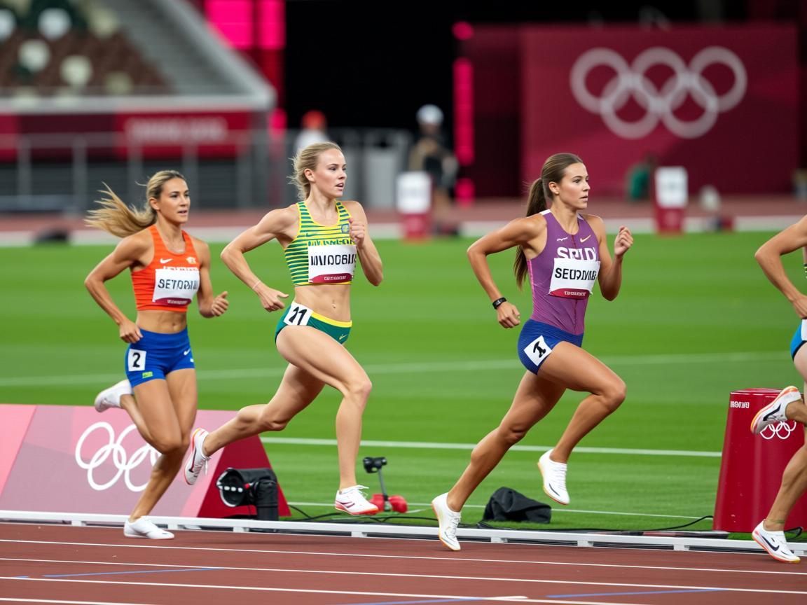 开云官方网-中国男篮年轻球员成长迅速 助力球队未来，中国男篮青年队主教练是谁  第2张