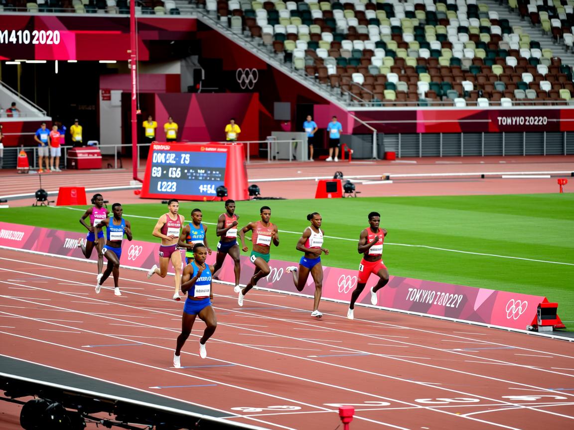 开云官方网-中国男篮年轻球员成长迅速 助力球队未来，中国男篮青年队主教练是谁  第3张