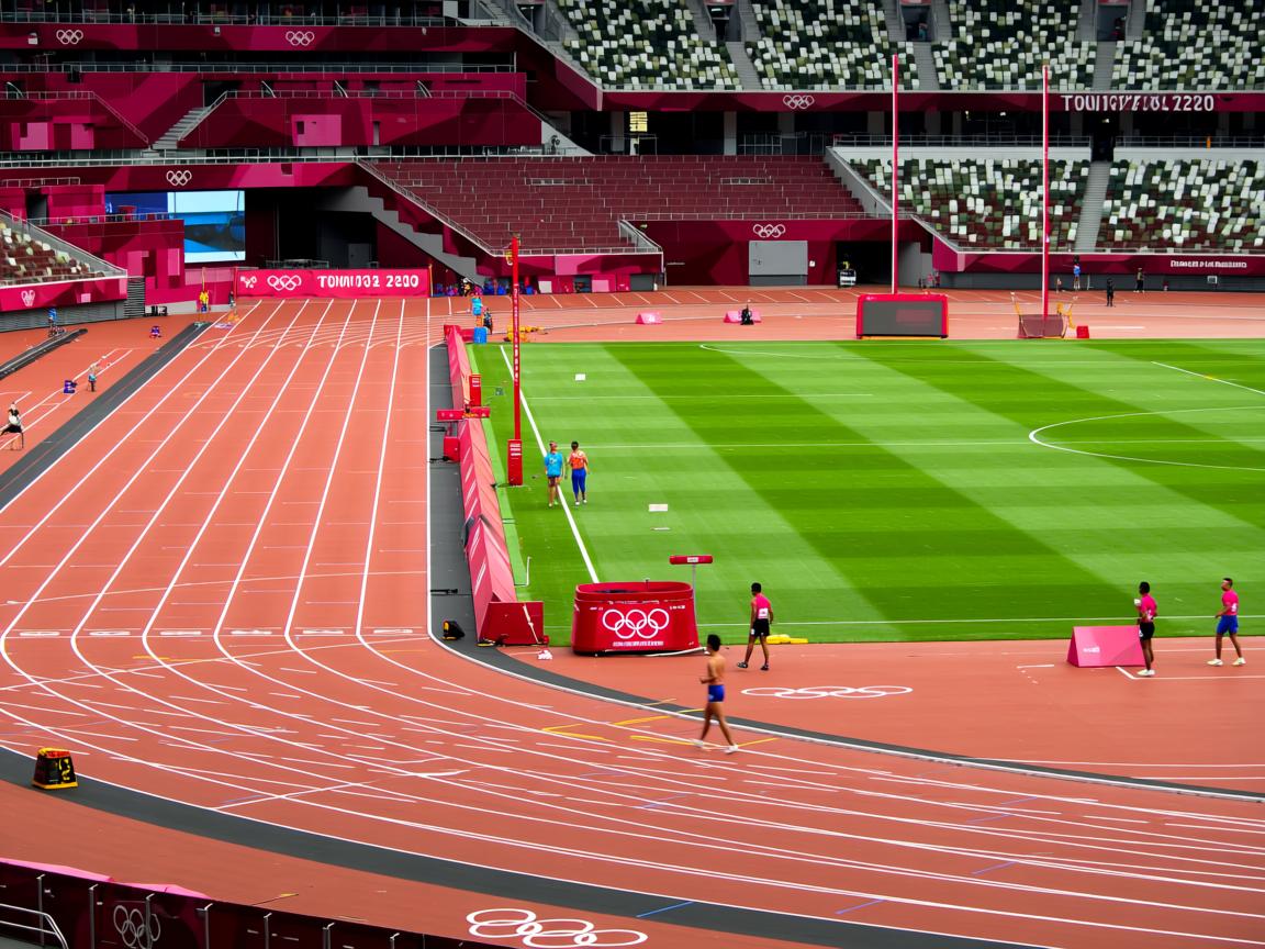 开云app-中国男篮提升应对高压逼抢的技术细节