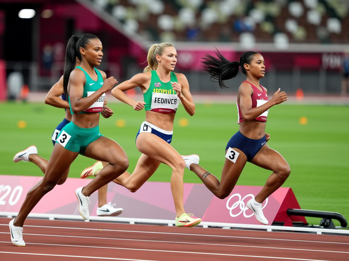 开云app-中国男篮提升应对高压逼抢的技术细节  第3张