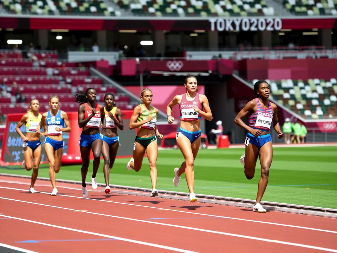 开云体育官网下载-中国男篮重视球员阅读比赛能力战术理解再升级，为提高男篮大赛成绩,给中国男篮支招,切实可行的建议!  第3张