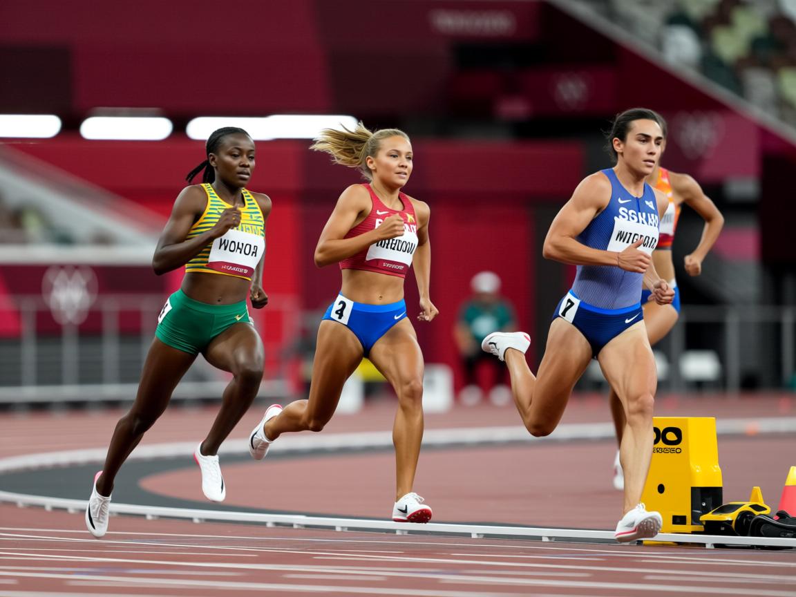 开云体育网站-中国足球发展战略缺乏前瞻布局,中国足球发展现状与对策 第1张