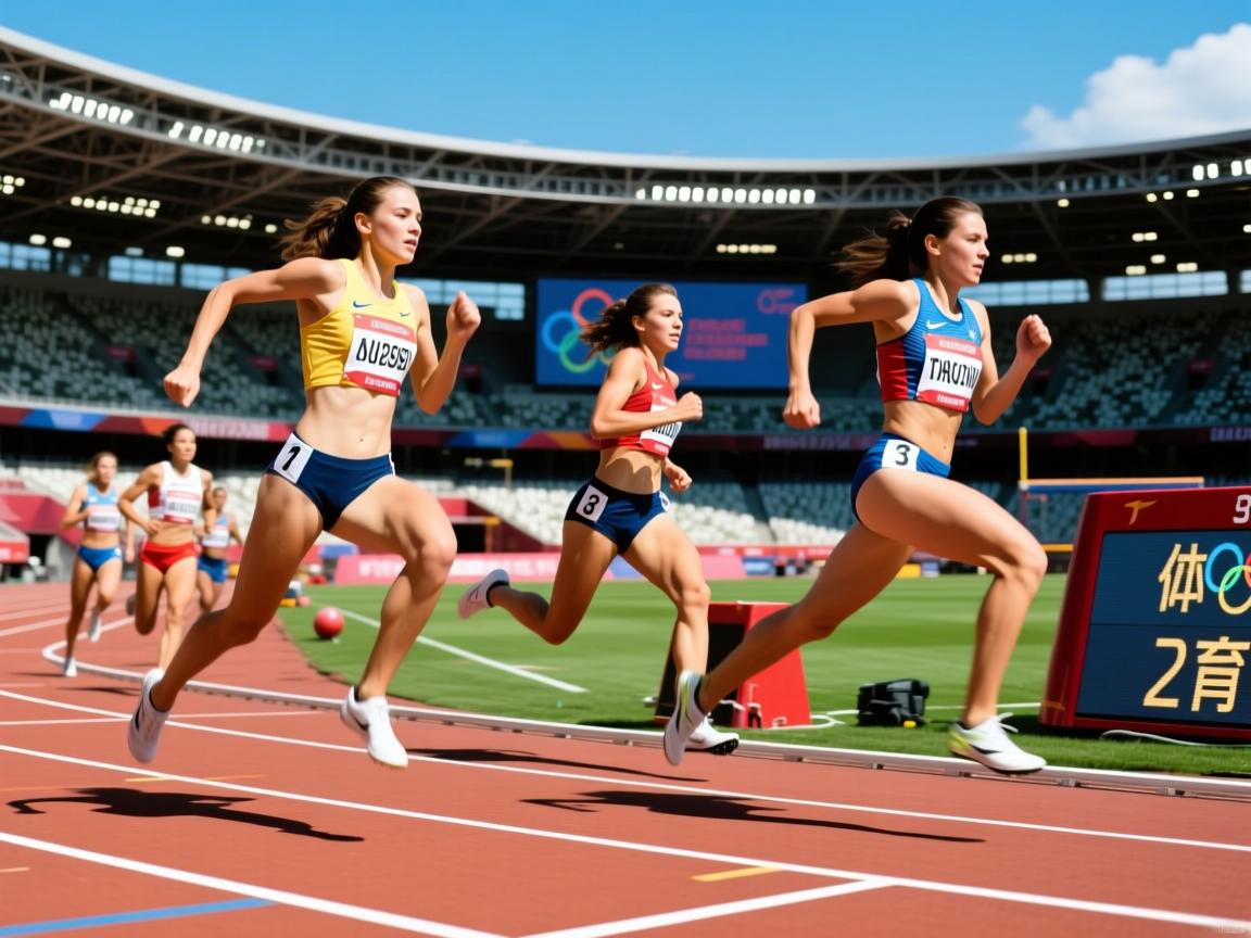 开云体育网站-中国足球发展战略缺乏前瞻布局,中国足球发展现状与对策 第3张