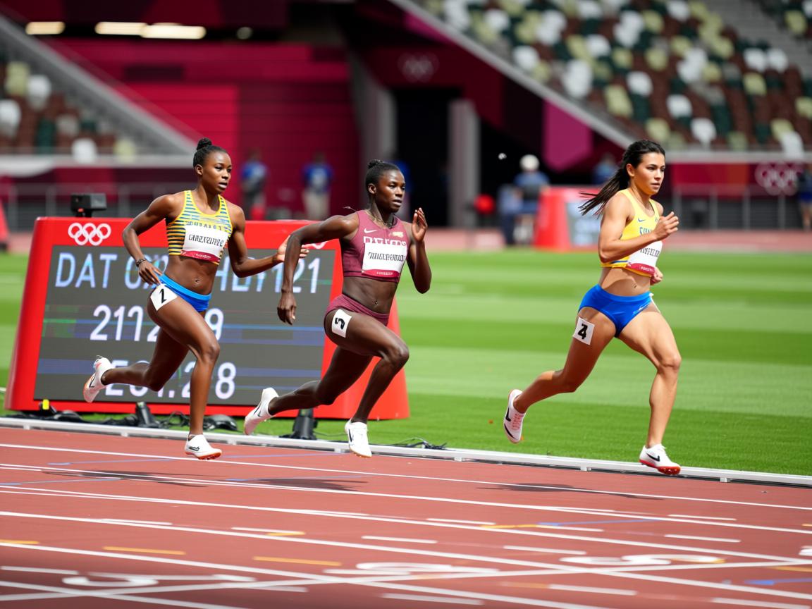 开云体育网站-中国足球发展战略缺乏前瞻布局,中国足球发展现状与对策 第2张