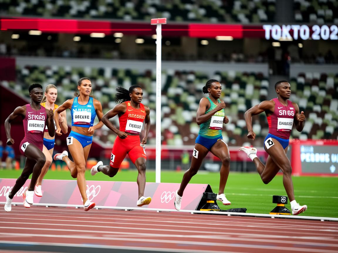 开云官方网-五大联赛是否注重二次进攻发动点的战术合理性，5大联赛的发展  第1张