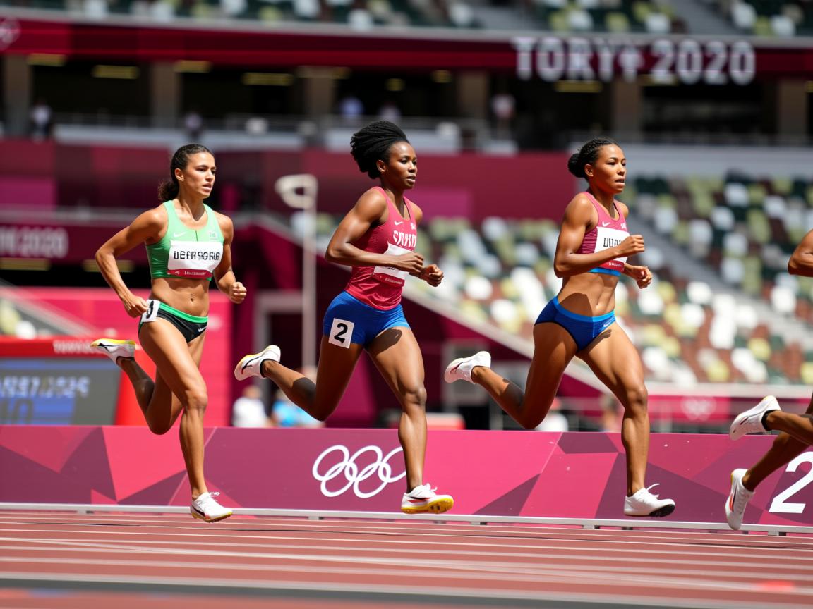 开云官方网-五大联赛是否注重二次进攻发动点的战术合理性，5大联赛的发展  第2张