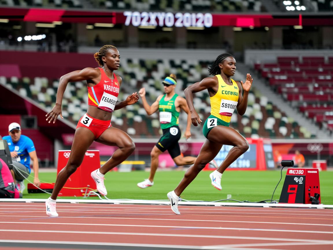 开云体育在线入口-五大联赛高热度比赛直播带来的粉丝互动变化，五大联赛关注度  第2张