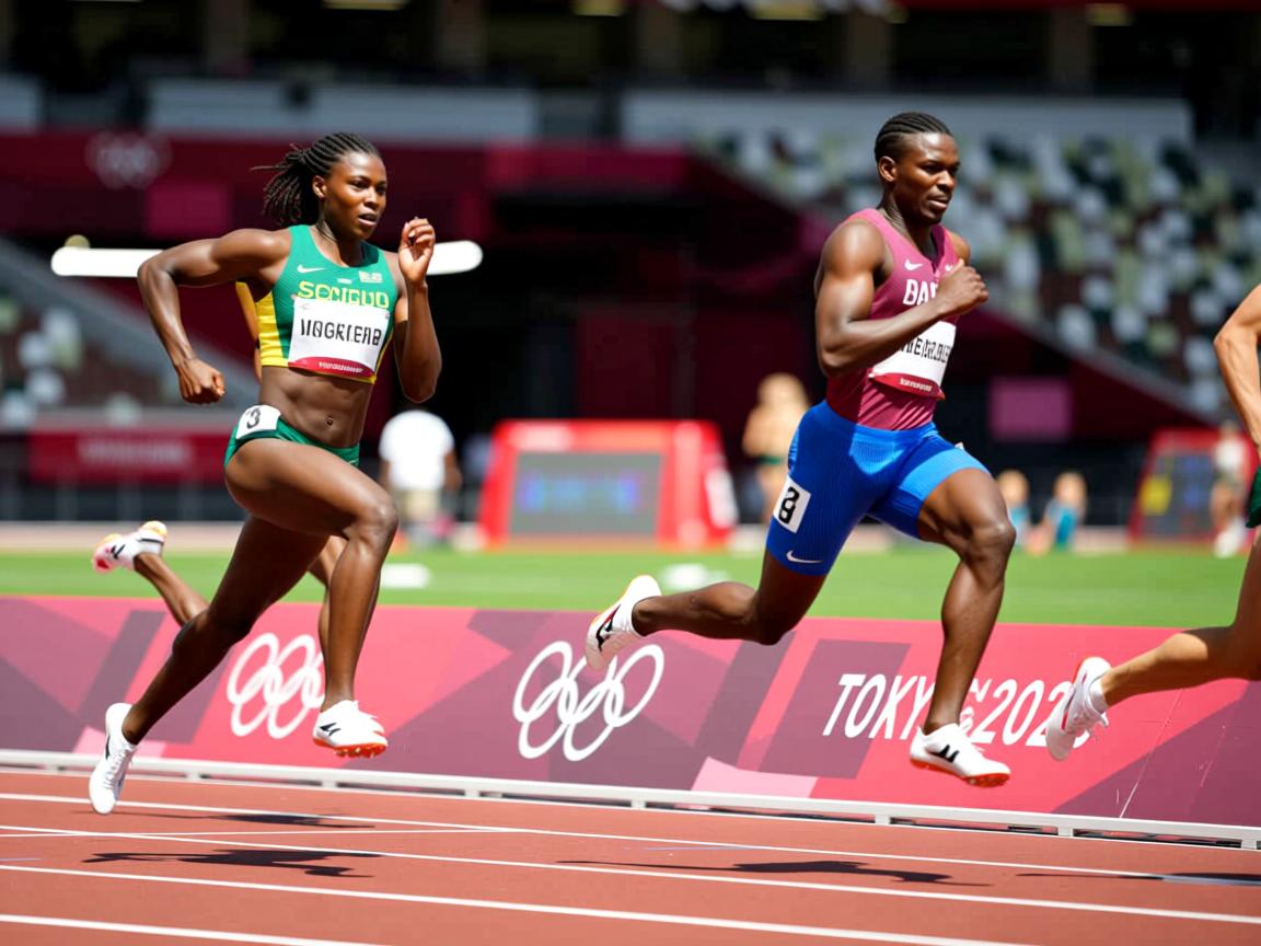 开云体育官网app-亚洲杯中国女足逆袭 球迷点赞教练布阵，中国女足惊动亚足联  第2张