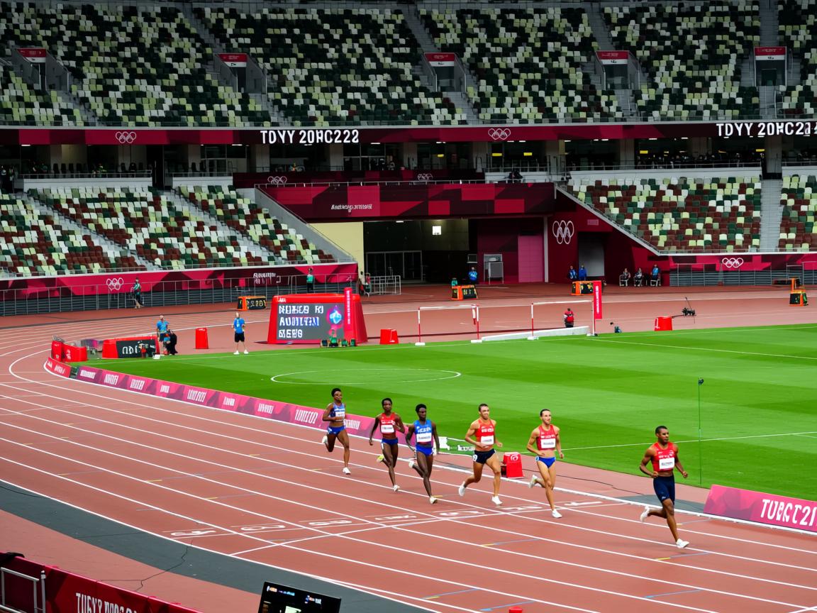 开云体育官网app-亚洲杯中国女足逆袭 球迷点赞教练布阵，中国女足惊动亚足联  第3张