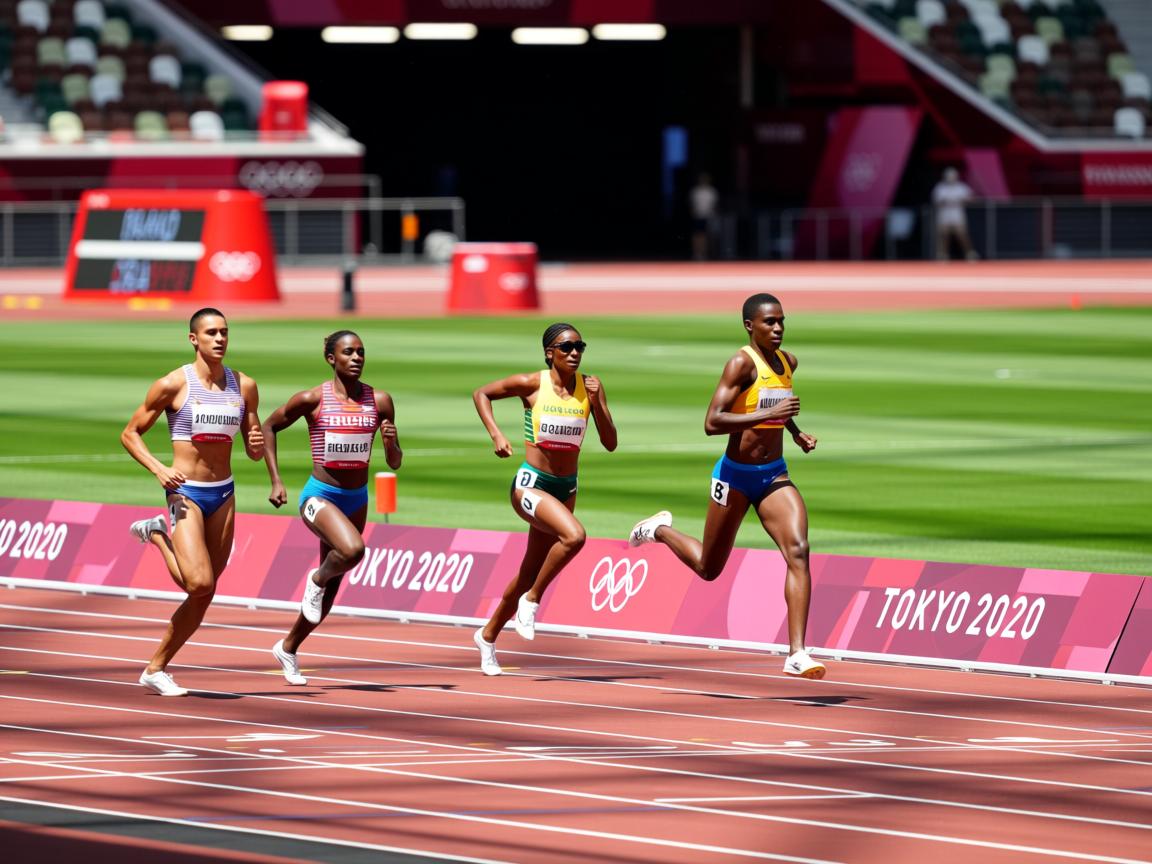 开云体育在线下载-亚特兰大快节奏反击打穿传统防线，亚特兰大战术体系  第2张