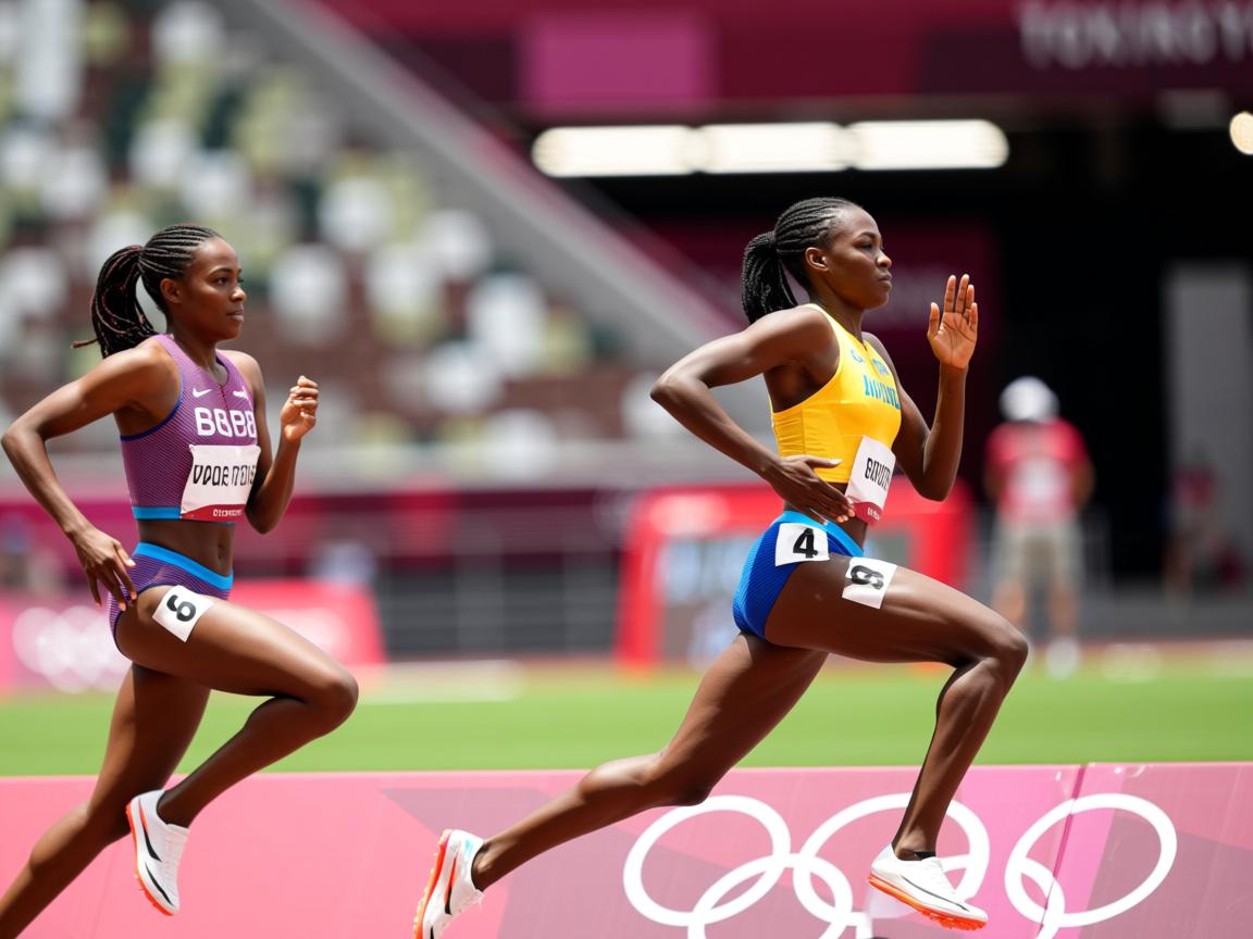 开云体育在线下载-亚特兰大快节奏反击打穿传统防线，亚特兰大战术体系  第3张