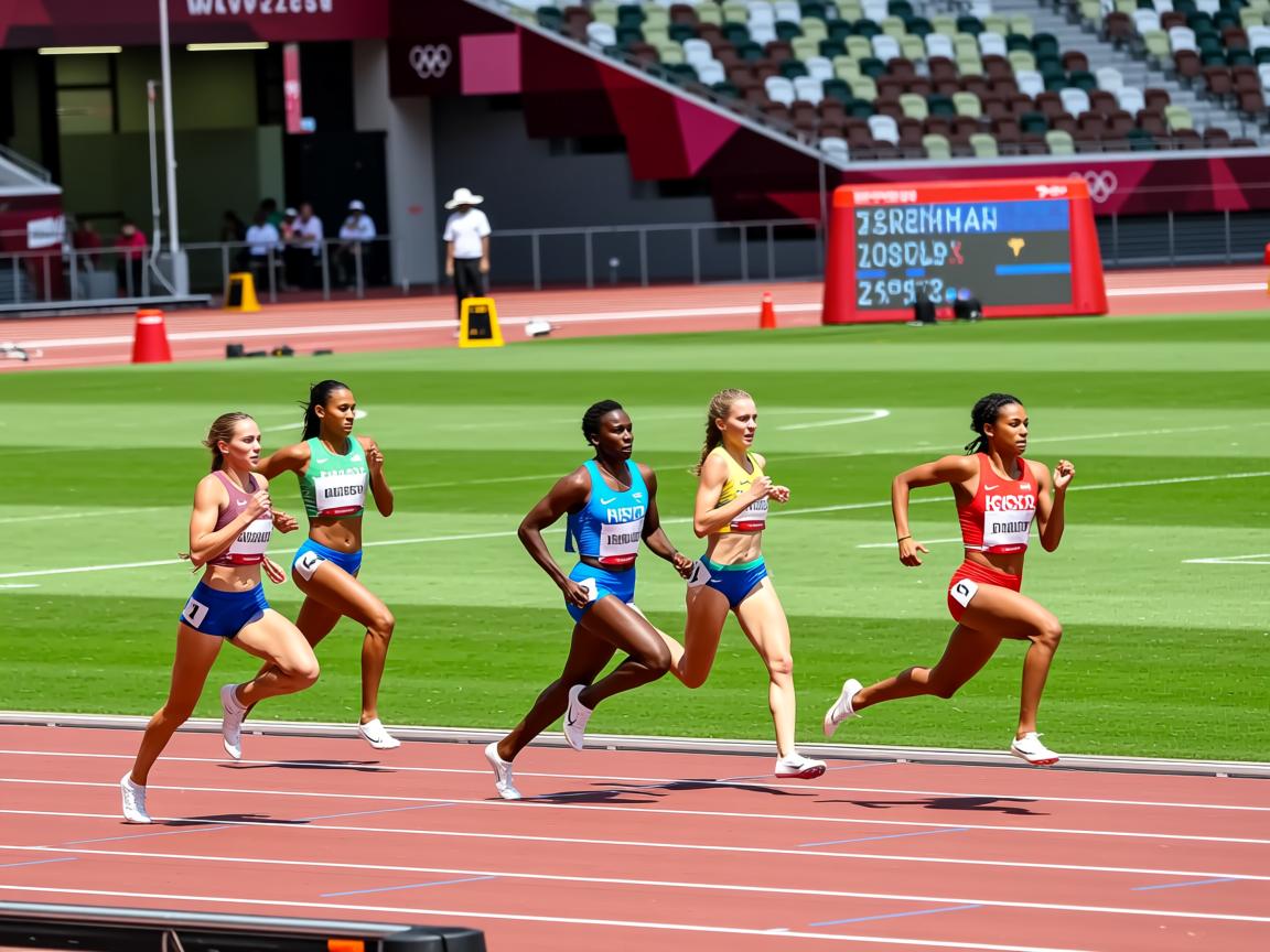 开云官方网-体育新闻中心拓展体育AI文案自动化创作落地实践,体育新闻稿标题大全 第3张