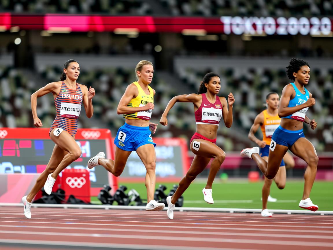 开云体育平台-内线对抗最频繁的比赛场面回顾，内线单打集锦  第3张