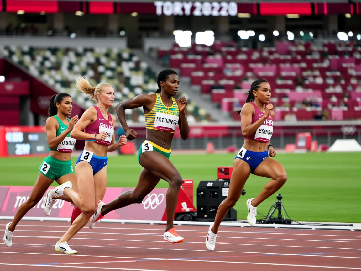 开云体育下载-冬奥冠军武大靖出任青少年滑冰推广大使，冬奥运动员武大靖  第2张