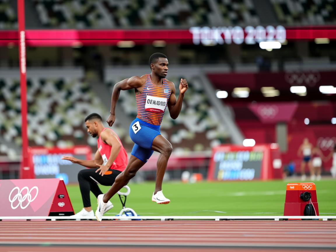 开云体育下载-冬奥冠军武大靖出任青少年滑冰推广大使，冬奥运动员武大靖  第3张